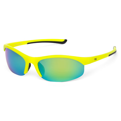 Stride - Polarepel™