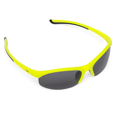 Stride - Polarepel™