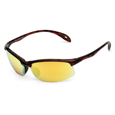 Force - Polarepel™