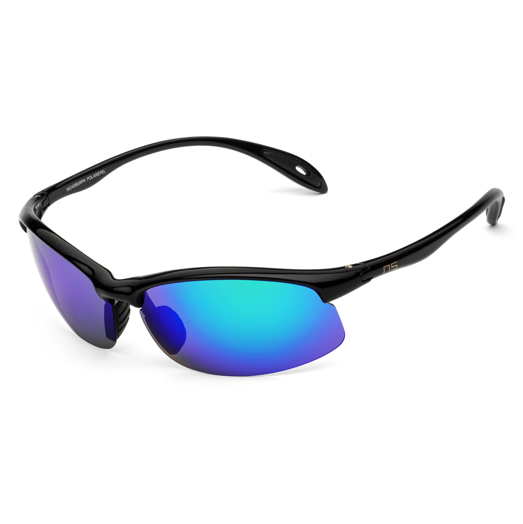 Force - Polarepel™