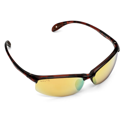 Force - Polarepel™