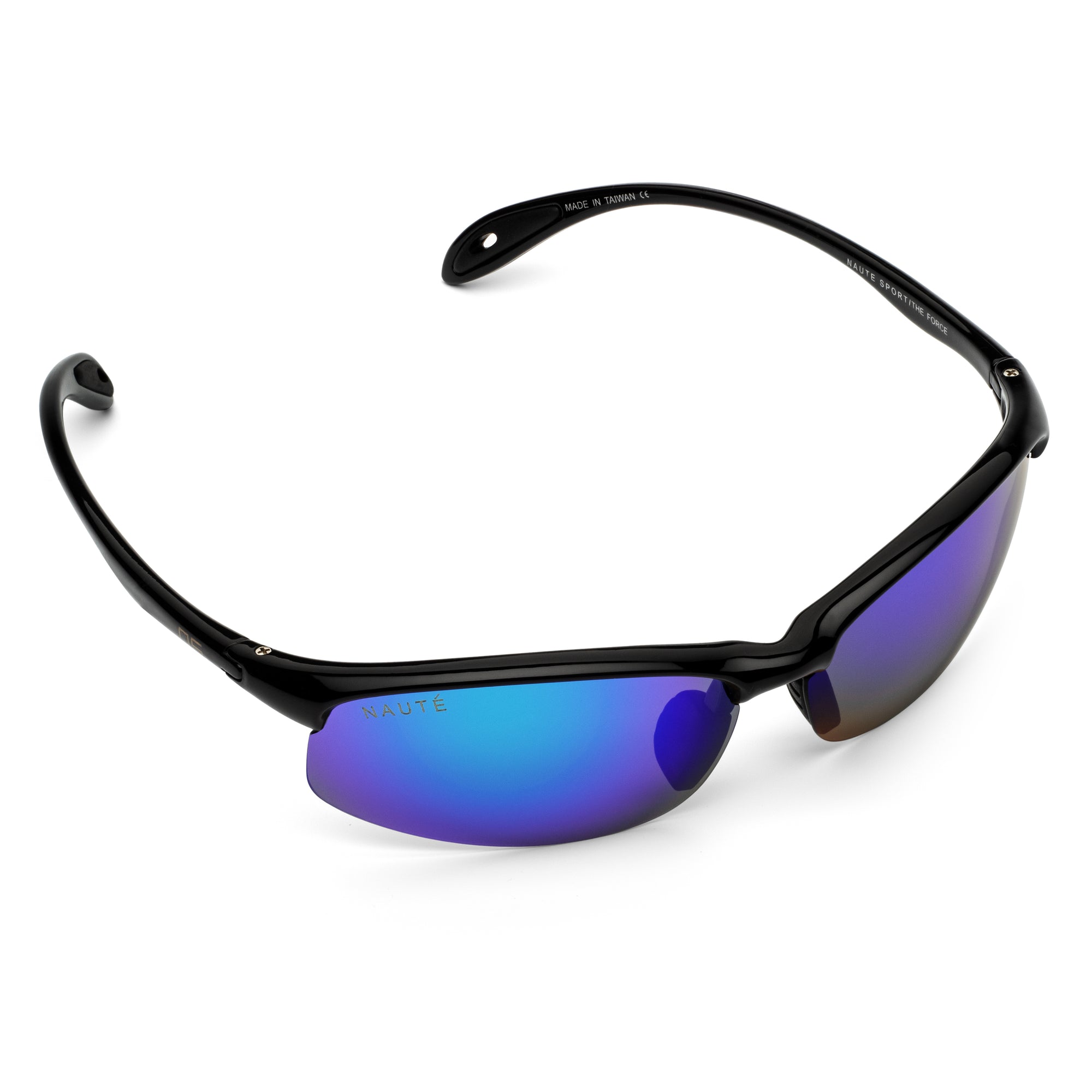 Force - Polarepel™