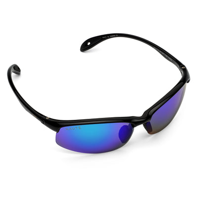 Force - Polarepel™