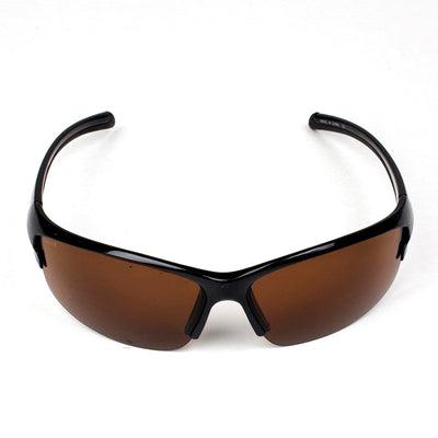 Baxter - HD Polafog™