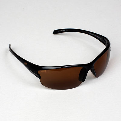 Baxter - HD Polafog™