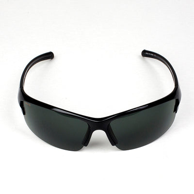 Baxter - HD Polafog™