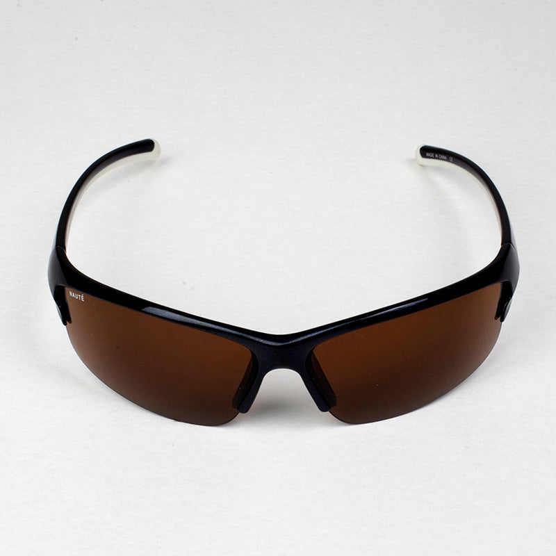 Baxter - HD Polafog™