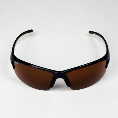 Baxter - HD Polafog™