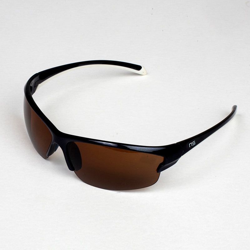 Baxter - HD Polafog™