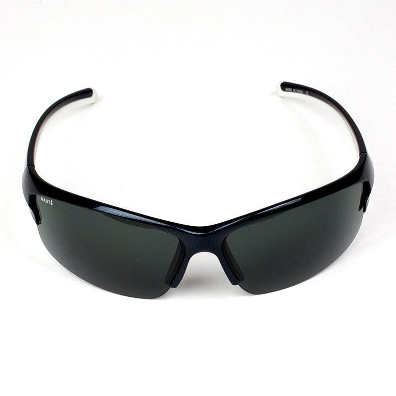 Baxter - HD Polafog™