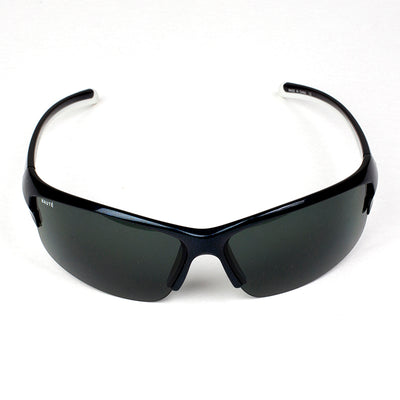 Baxter - HD Polafog™