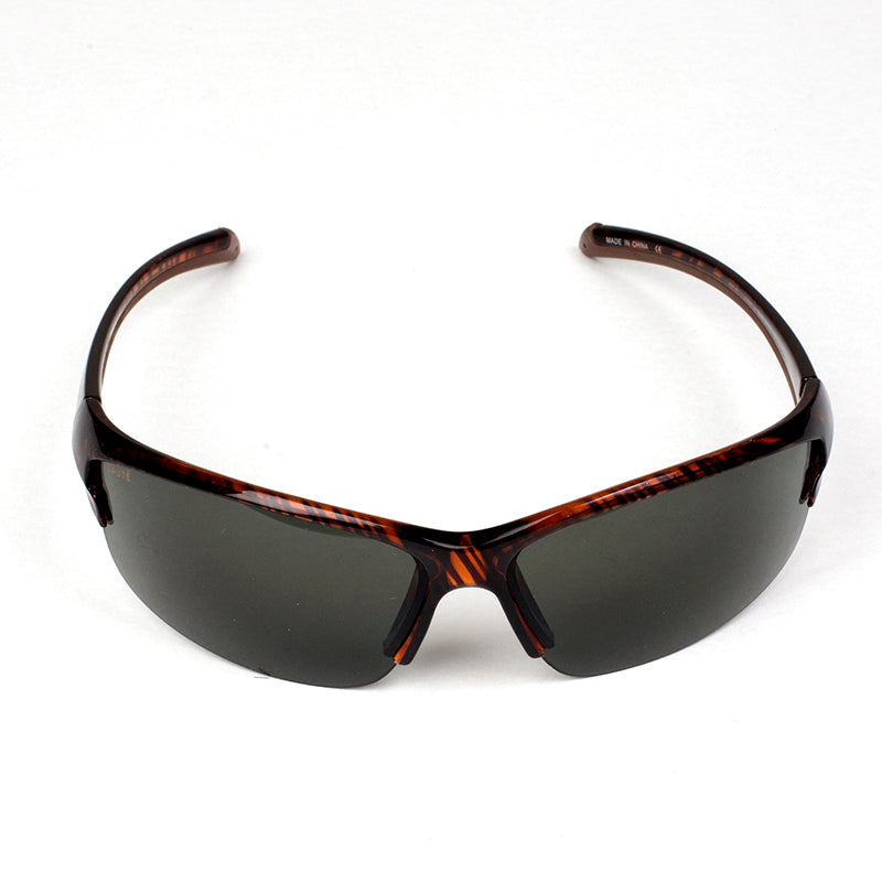 Baxter - HD Polafog™