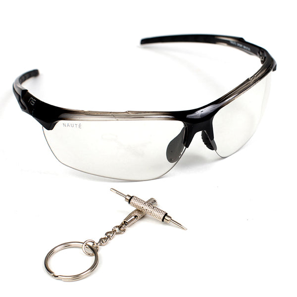 Sunglass Repair Kit USA Sport