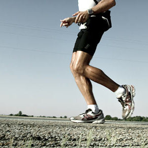 Top 5 Tips to Beat Your Best 5K Time