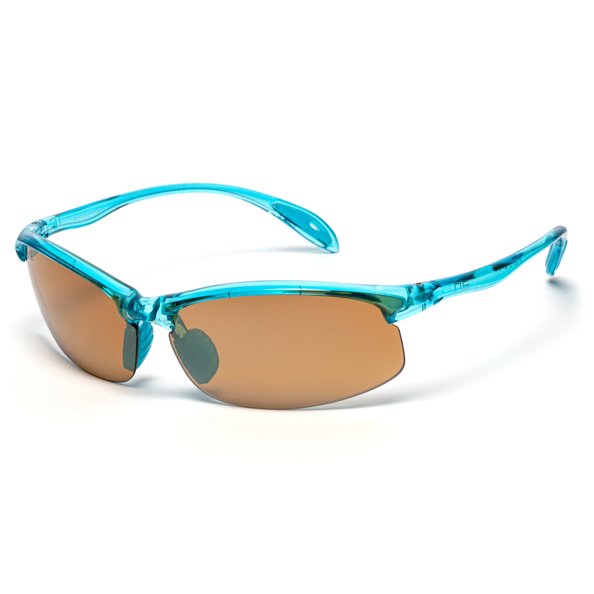 Force - Polarized - USA-Sport