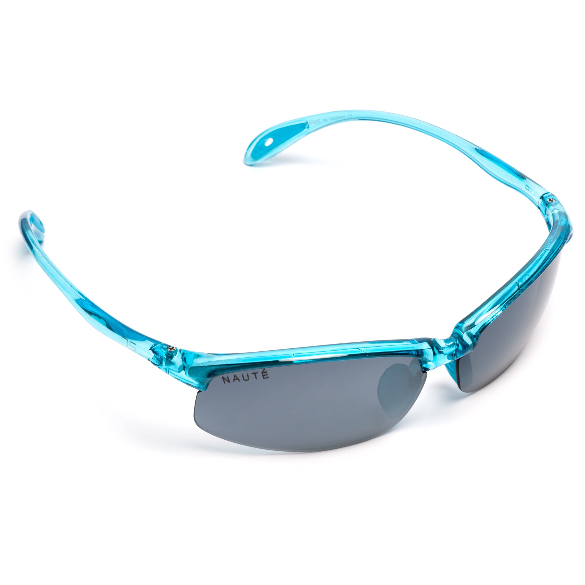 Force Polarized