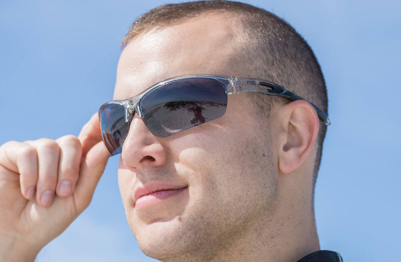 What are you waiting for?