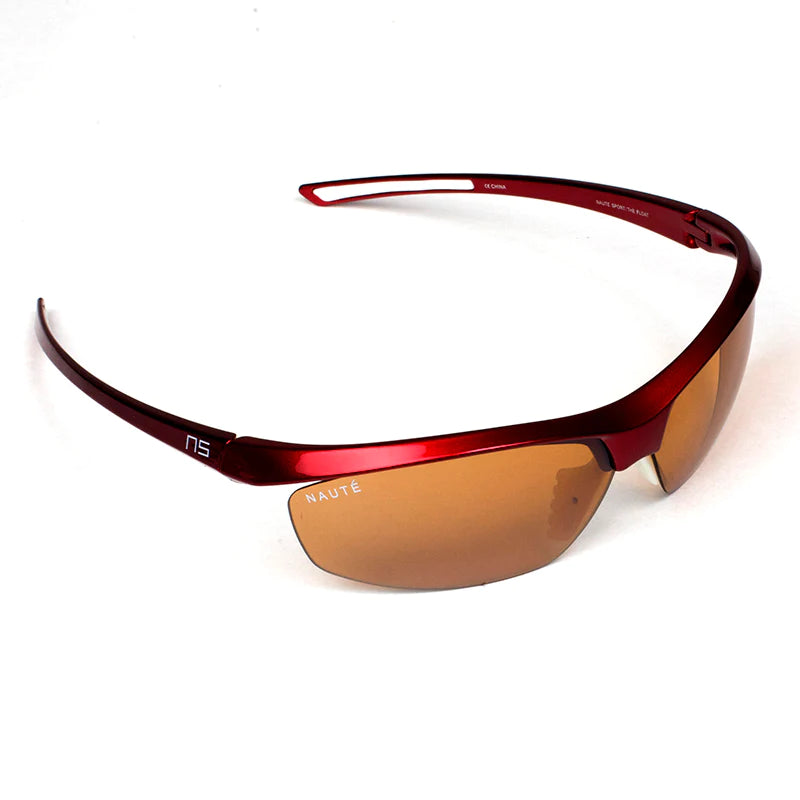 Float - Antifog Clearance