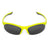 Naute Sport The Payton Polarized Sunglasses - Lightweight Running & Sports Shades With UV Protection