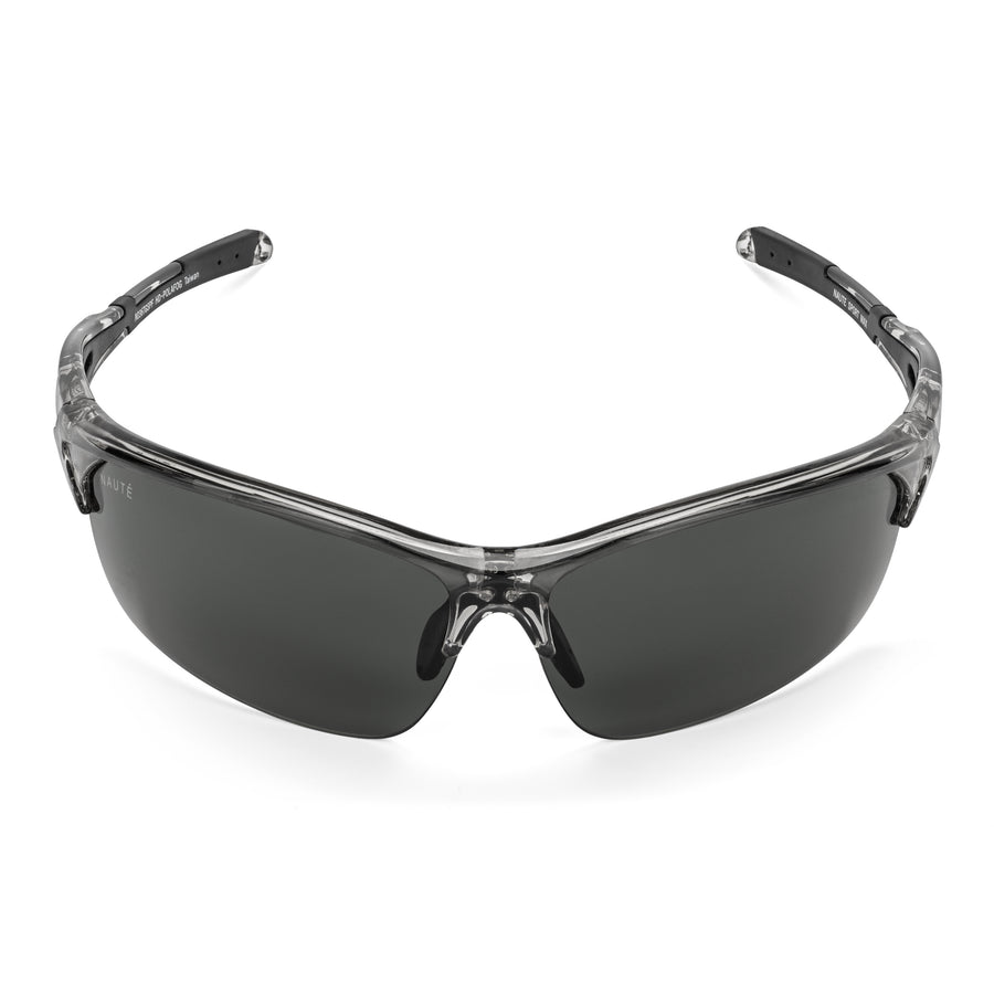 Running Sunglasses  USA Sport - Naute Jogging Eyewear - USA-Sport