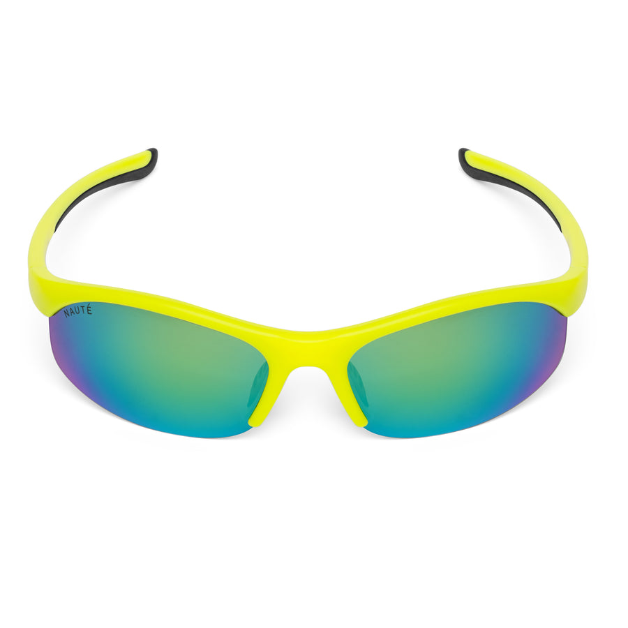 Standard sunglasses, sport sunglasses, aviator sunglasses Magnet by  CreaVisArt
