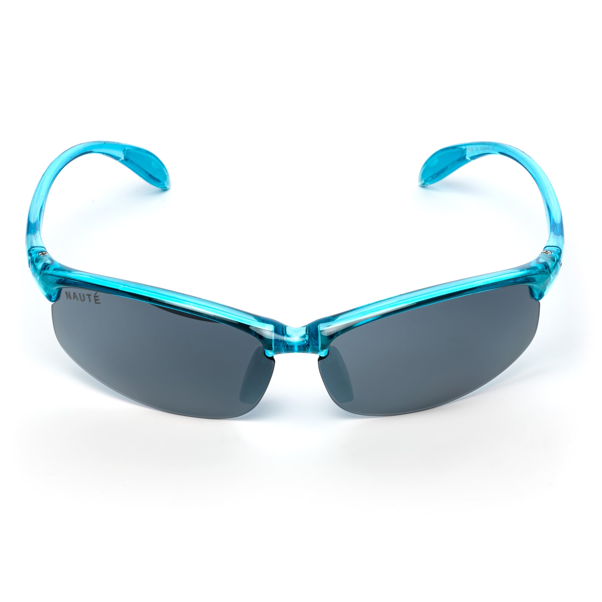 BLUPOND Sports Sunglasses for Men/Women - Anti Fog Polarised