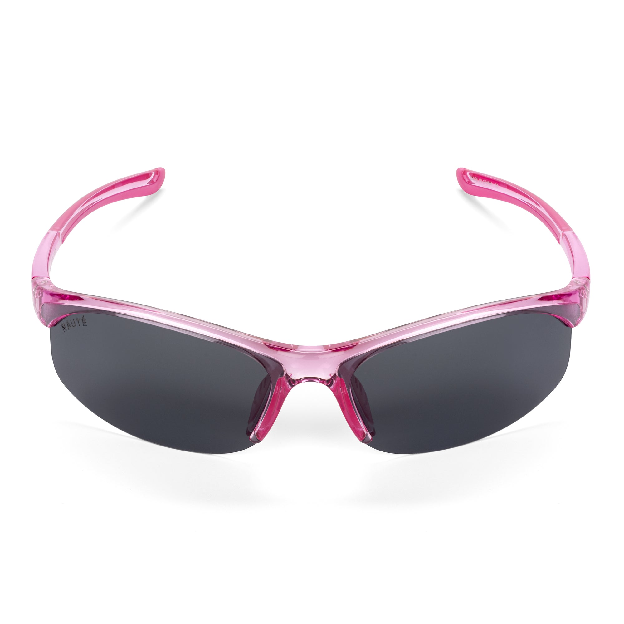 Stride - Polarized - USA-Sport