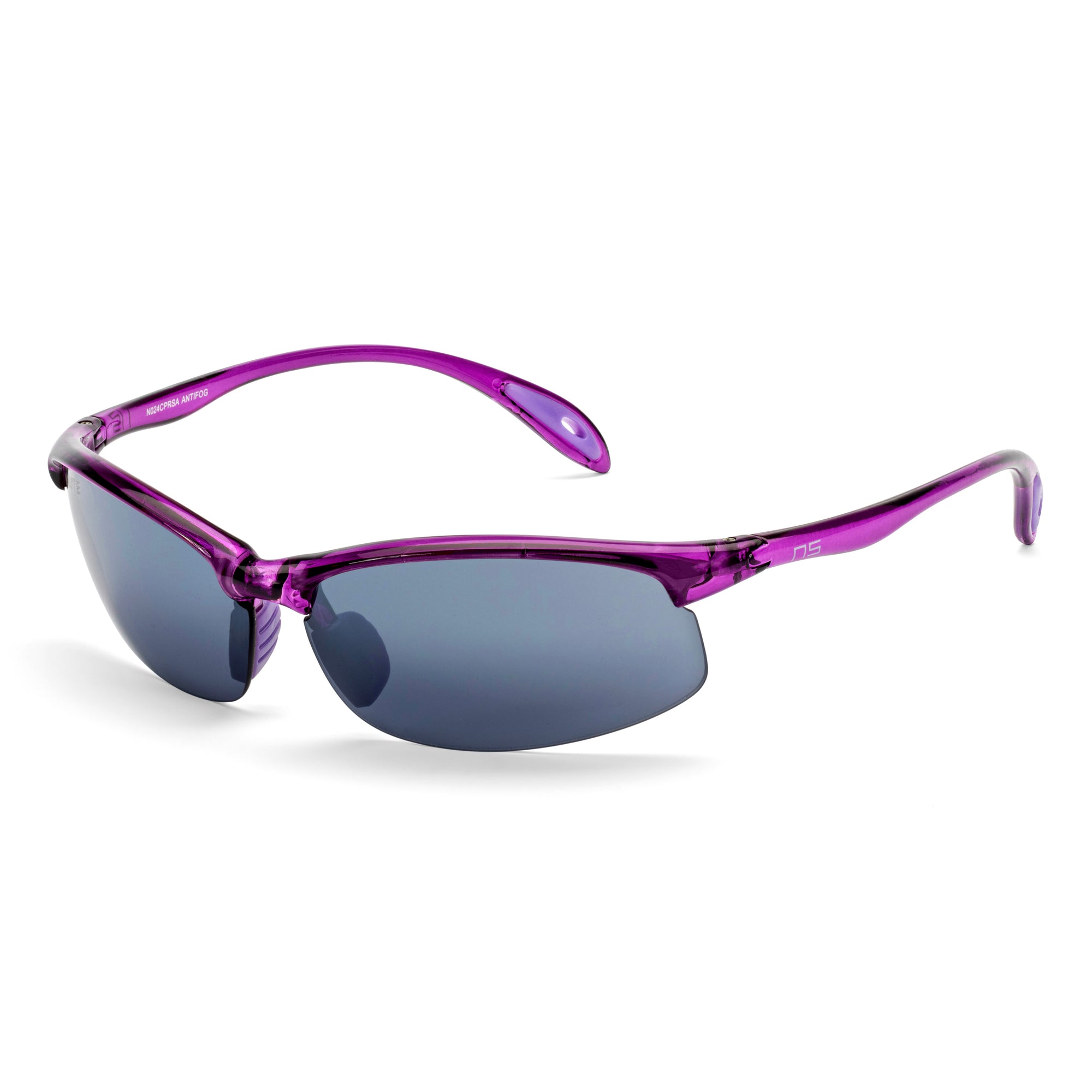 Anti-Fog Sunglasses for Running