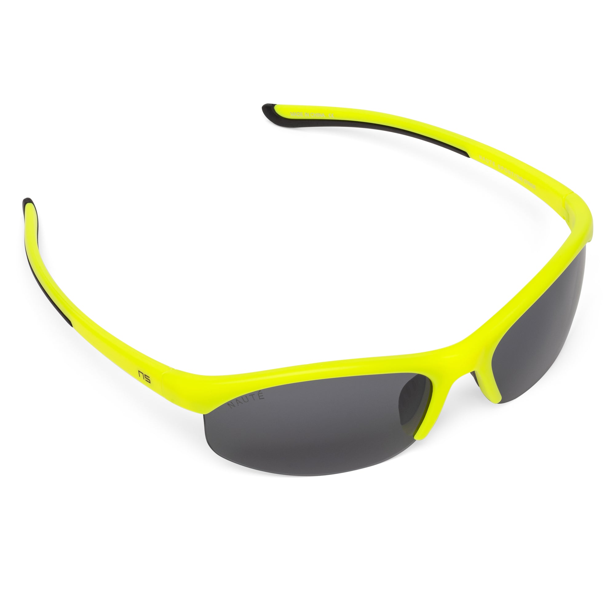 Stride - Polarepel™