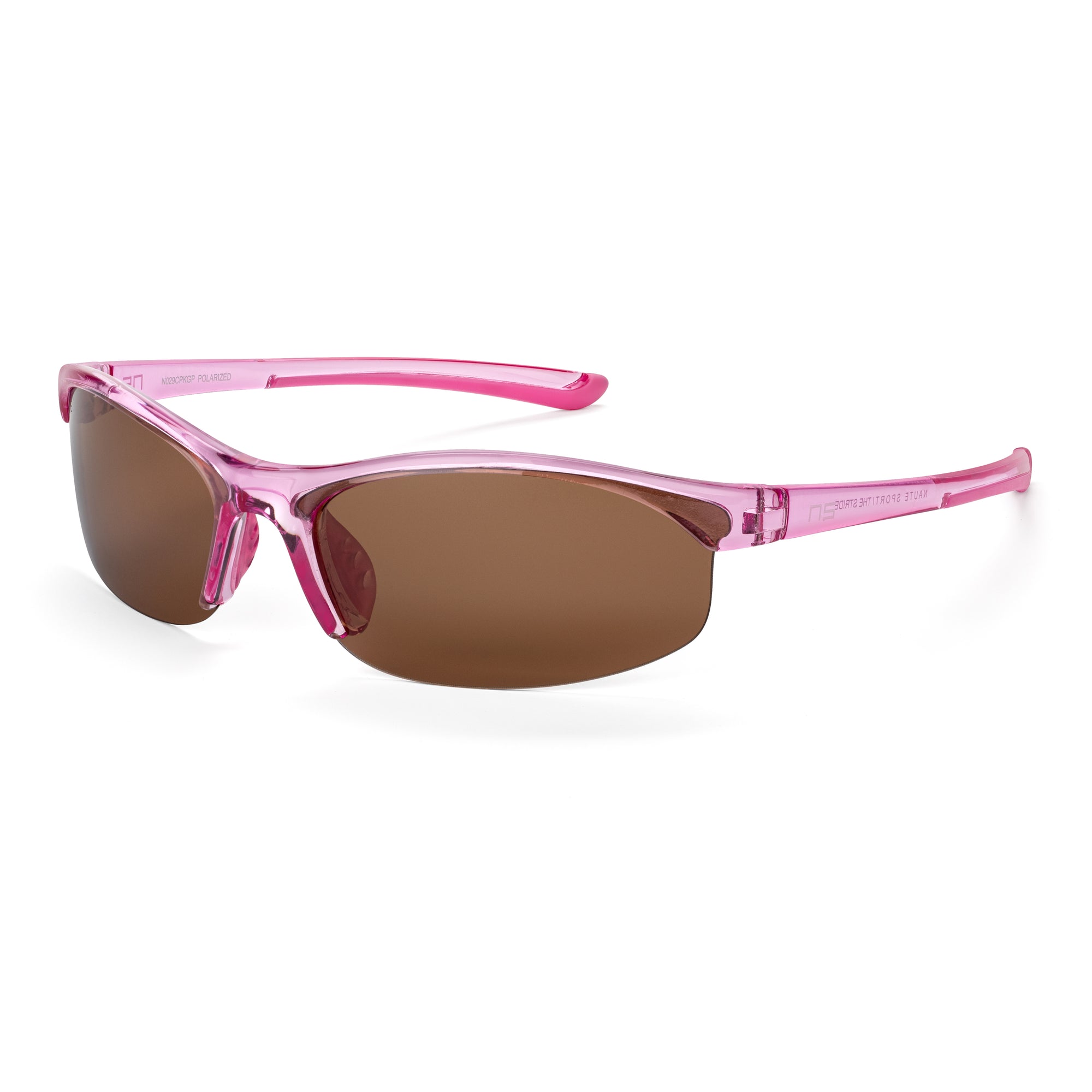 Stride - Polarized - USA-Sport