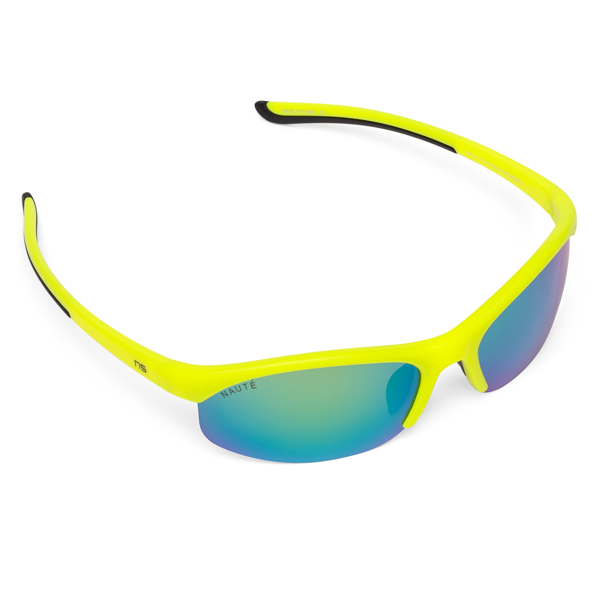 Stride - Polarepel™