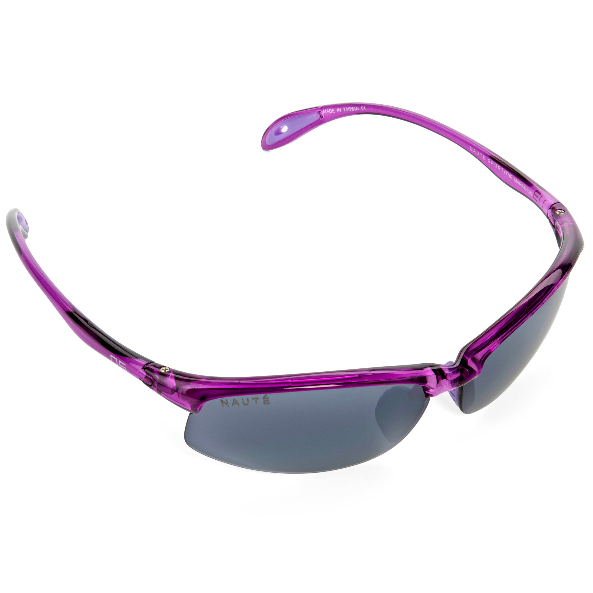 Wolfast Sports Sunglasses Men Women Cycling Running Driving Fishing  Anti-fog Glasses
