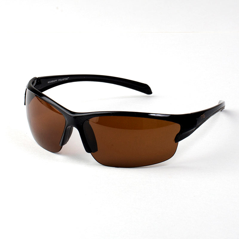 Golf Sunglasses  USA Sport Eyewear for Golfers - USA-Sport