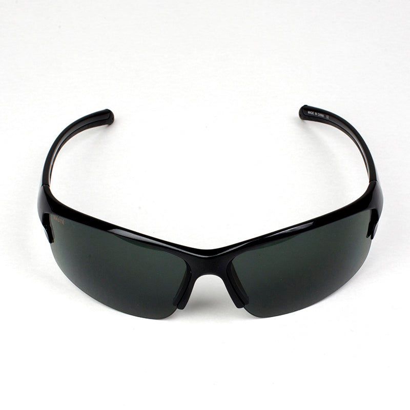 Baxter - HD Polafog™