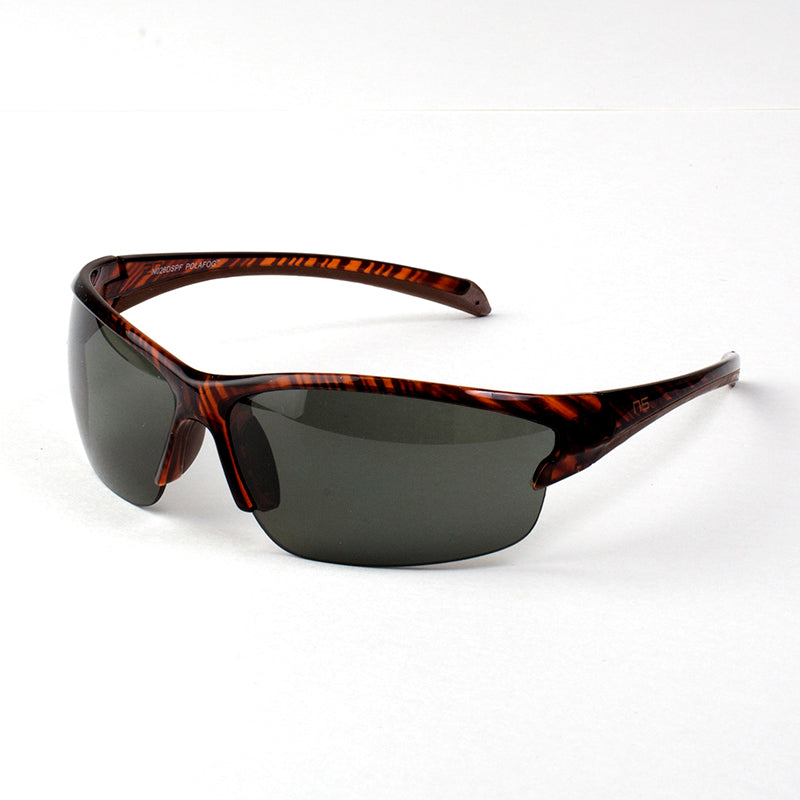 Baxter - HD Polafog™