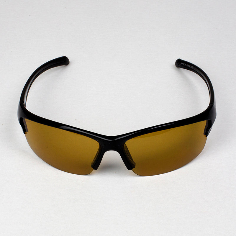 Cycling Sunglasses  USA Sport - Biking Eyewear, Naute Sport Sunglasses -  USA-Sport