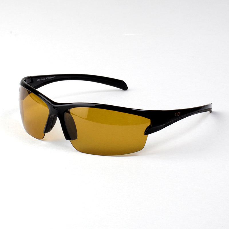 Baxter - Polatran™