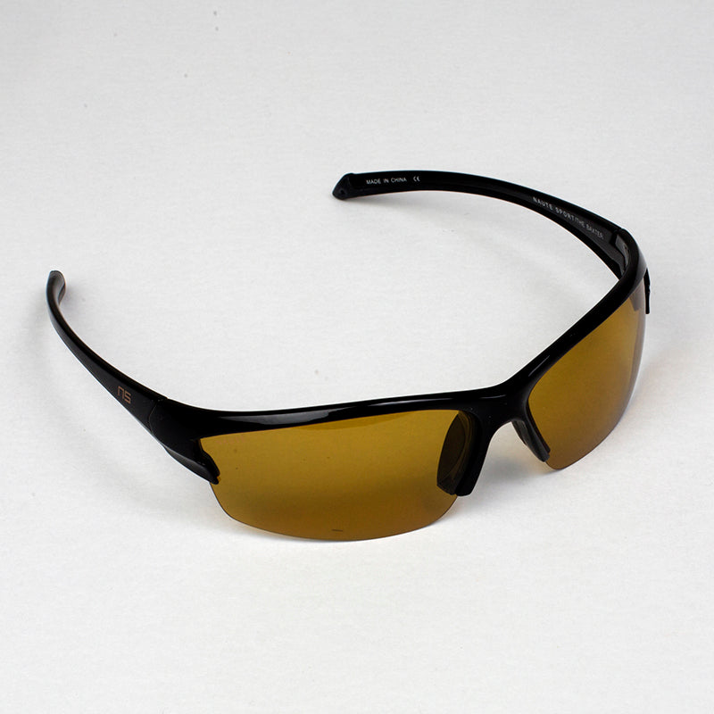 Baxter - Polatran™