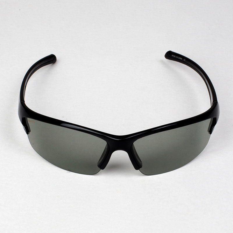 Baxter - Polatran™