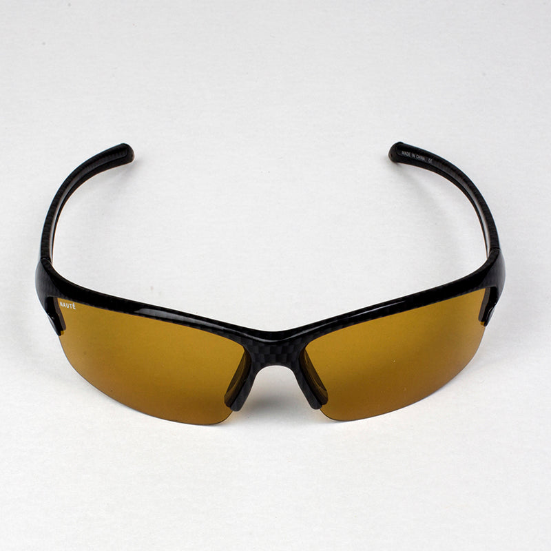 Baxter - Polatran™