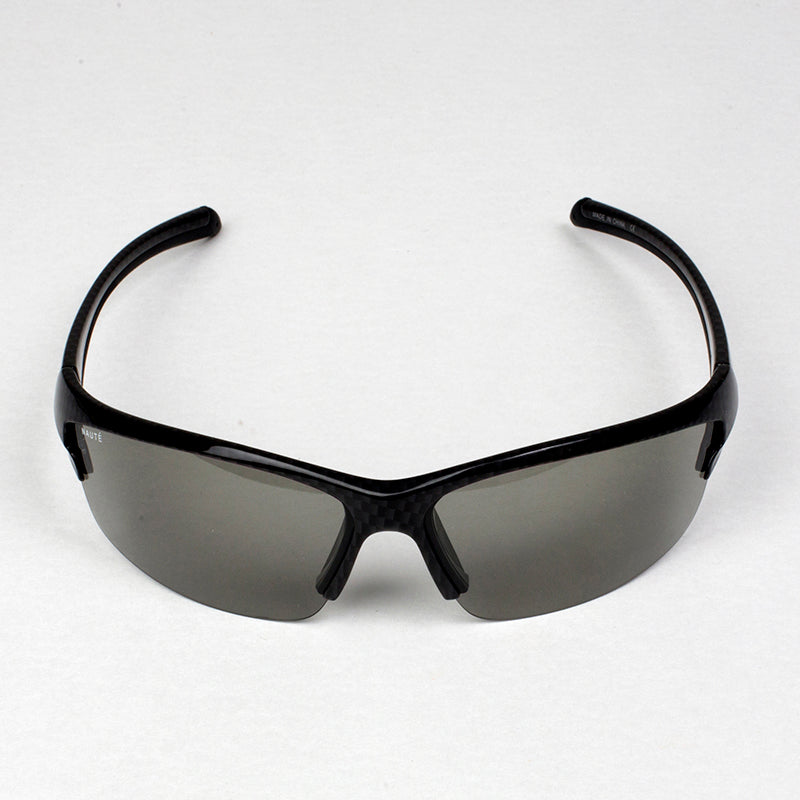 Baxter - Polatran™