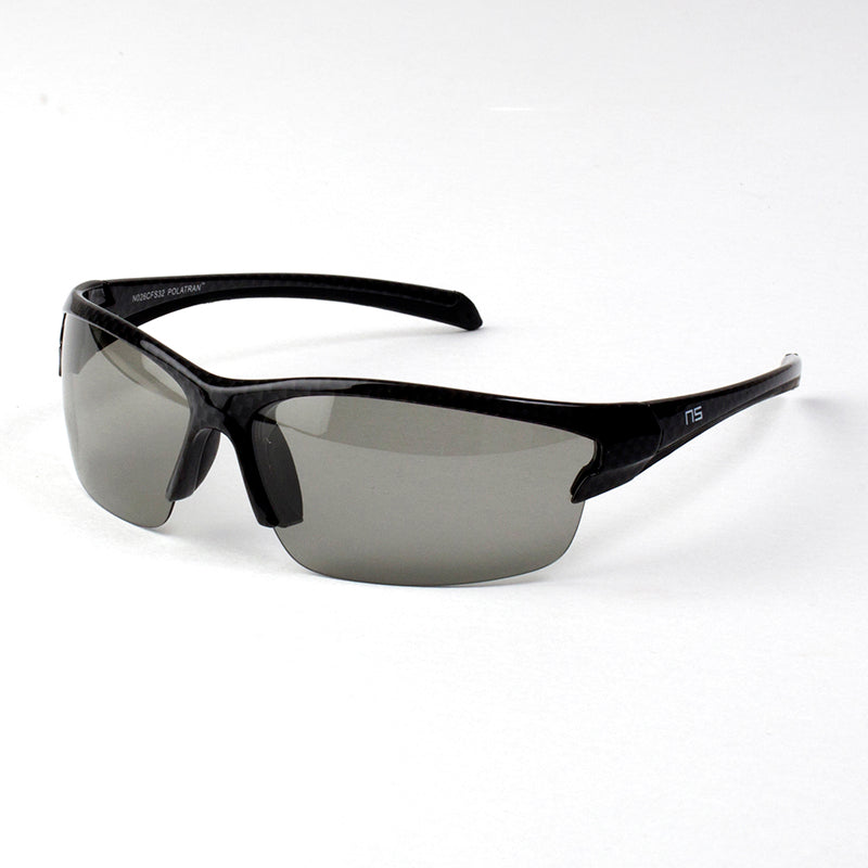 Baxter - Polatran™