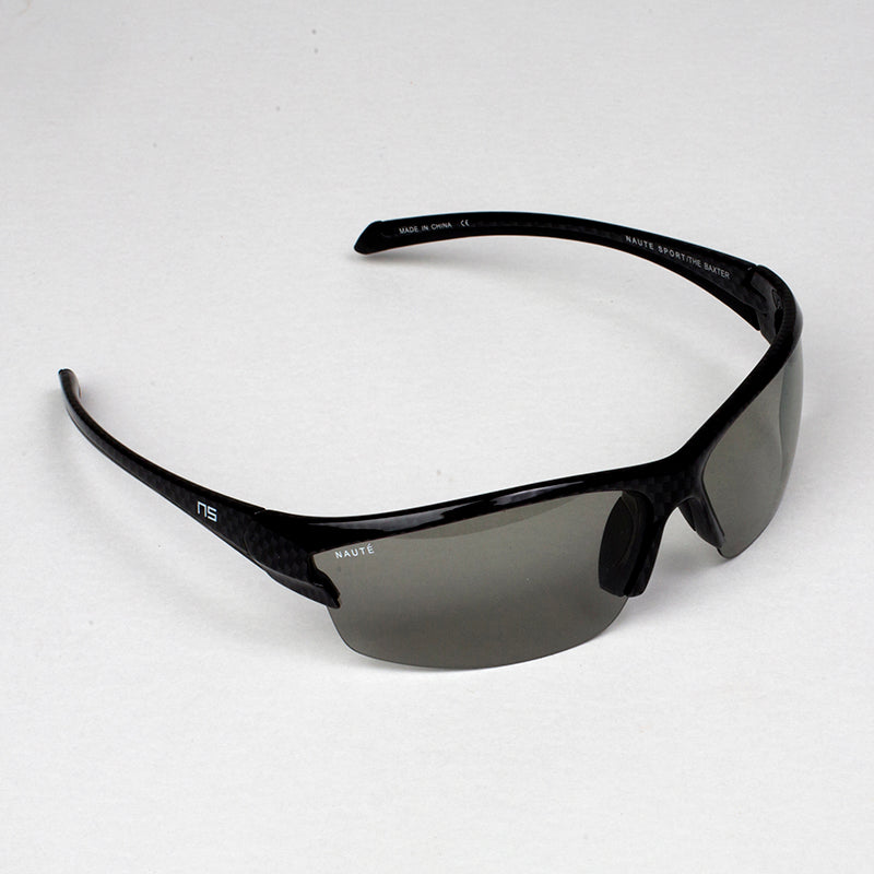 Baxter - Polatran™