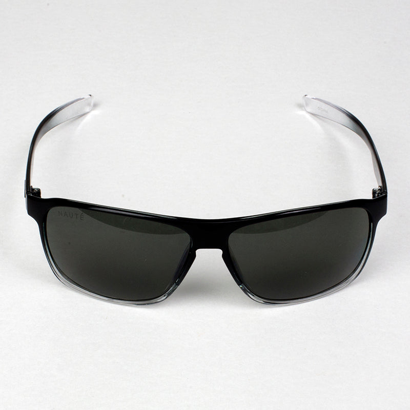 Bentley - HD Polafog™