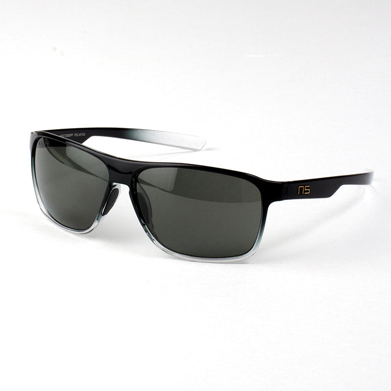 Bentley - HD Polafog™