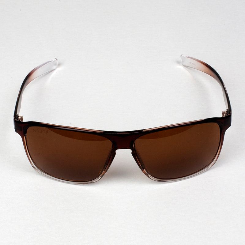 Bentley - HD Polafog™