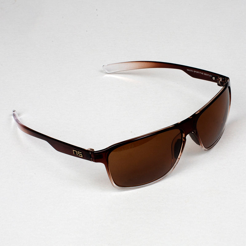 Bentley - HD Polafog™