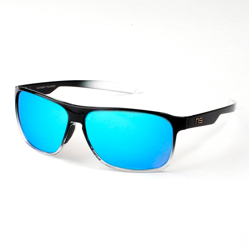 Bentley - Polarized