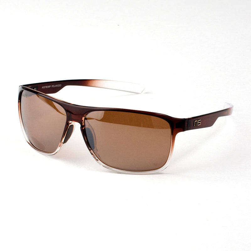 Bentley - Polarized