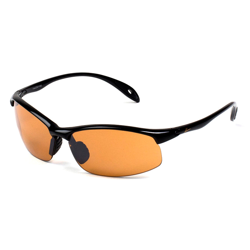 Force Polarepel USA Sport